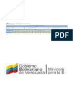 Formato Matriz Politicas Publicas - Hostos