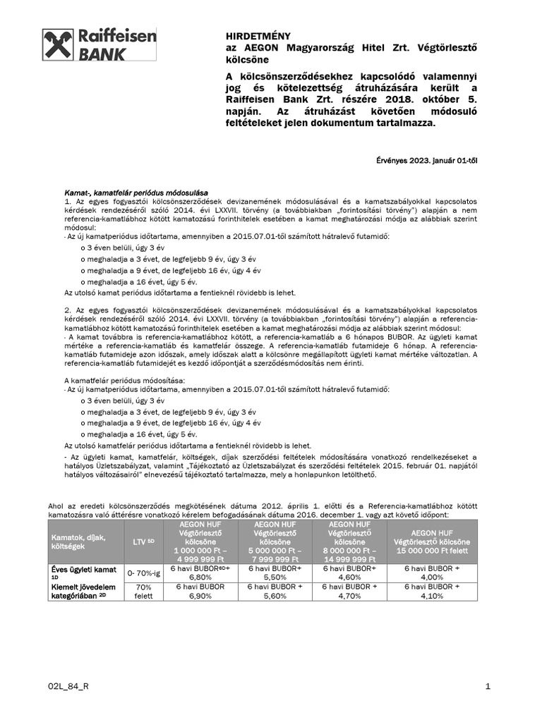 Inbound 1849091208 PDF