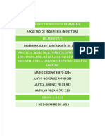 PDF Proyecto Final Estadistica II - Compress