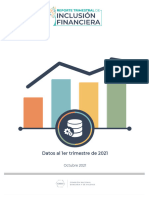 ReporteTrimestralBDIF 202103