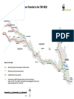 Map 2 MDD - TBR - RestPot2012 - BankStatus