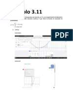 Estadística Ii - Tarea 12