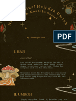 Dark Vintage Illustrative Mushroom Hunting Presentation - PDF - 20231101 - 222410 - 0000