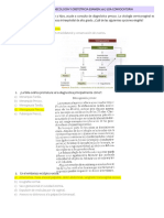 01 Examen 2017 1ra