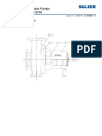 Ahlstar: Process Pumps