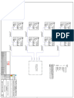 DDAT-10-51700-C-D-0005 - C North Side Medium Voltage Single Line Diagram