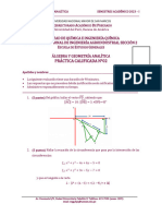 PC2 - Sección2 - Ing - Agroind - Ruben Mendoza