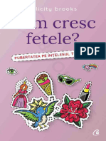 Cum Cresc Fetele - 5p Pages 1 9 (1) Compressed