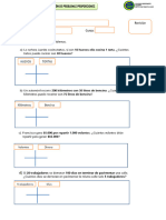 Guía4 Resolución de Problemas