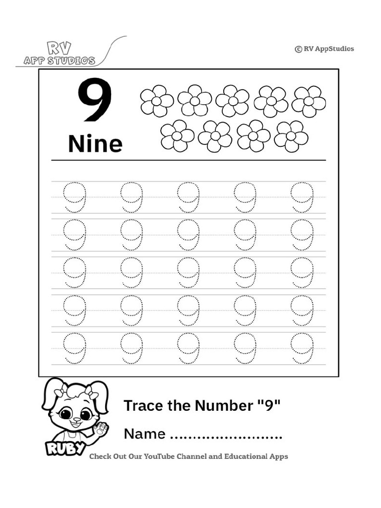 204 trace number trace number 9 pdf