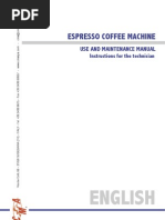 Download Astoria CMA Laurentis 2grp Use and Maintenance Manual by phreich SN68502366 doc pdf