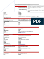 PDF Limpieza Mantenimiento y Acondicionamiento de Infraestructura de Riego - Compress