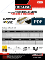 24 Flyer Climaver Conductos Accesorios