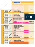 Plan Annuelle 1AC 2024