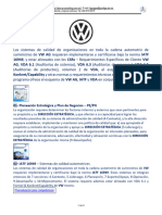 Catalogo VW-AG 19 2023