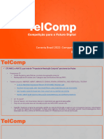 3 - Luiz Henrique - Telcomp