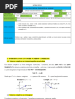 Eletrotecnia de CA - EC 4