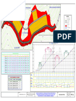 PlantaPerfilSeccion - Huachos PP 01