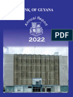 BOG Annual Report 2022