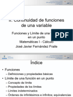 04 Funciones y Limites de Funciones V2