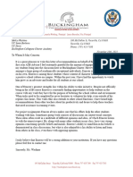 Letter of Rec Ernesto Aguirre