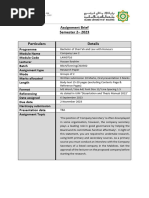 SANRA Checklist for Narrative Reviews | PDF | Systematic Review | Science