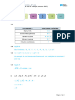 Nem9 Teste Outubro Proposta Resolucao