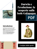 Wepik Darwin e Levoluzione Le Scoperte Sulle Isole Galapagos 20230531125055p5ZL