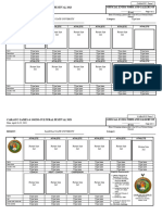 Carasuc Form 2 Gallery