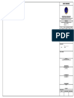 Kop Shop Drawing