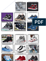 Air Jordan Retro 1 Blue and Black Air Jordan Retro 1 Dior Air Jordan Retro 1 Red