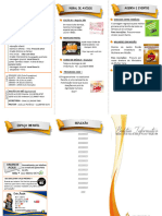 Edição5 - Desenv - Modelo de Boletim Informativo - Iasd