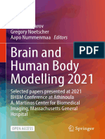 Brain and Human Body Modelling 2021 (Sergey Makarov, Gregory Noetscher Etc.) (Z-Library)