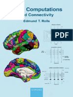 Brain Computations and Connectivity (Edmund T. Rolls) (Z-Library)