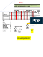 Reporte de Asitencia de Cas Divpol Sur 3 Del 13oct2023 Al 12nov2023