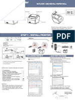 User Manual