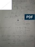 EAD (NAS) Assignment 3