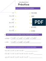 Ejerc Potencias 2