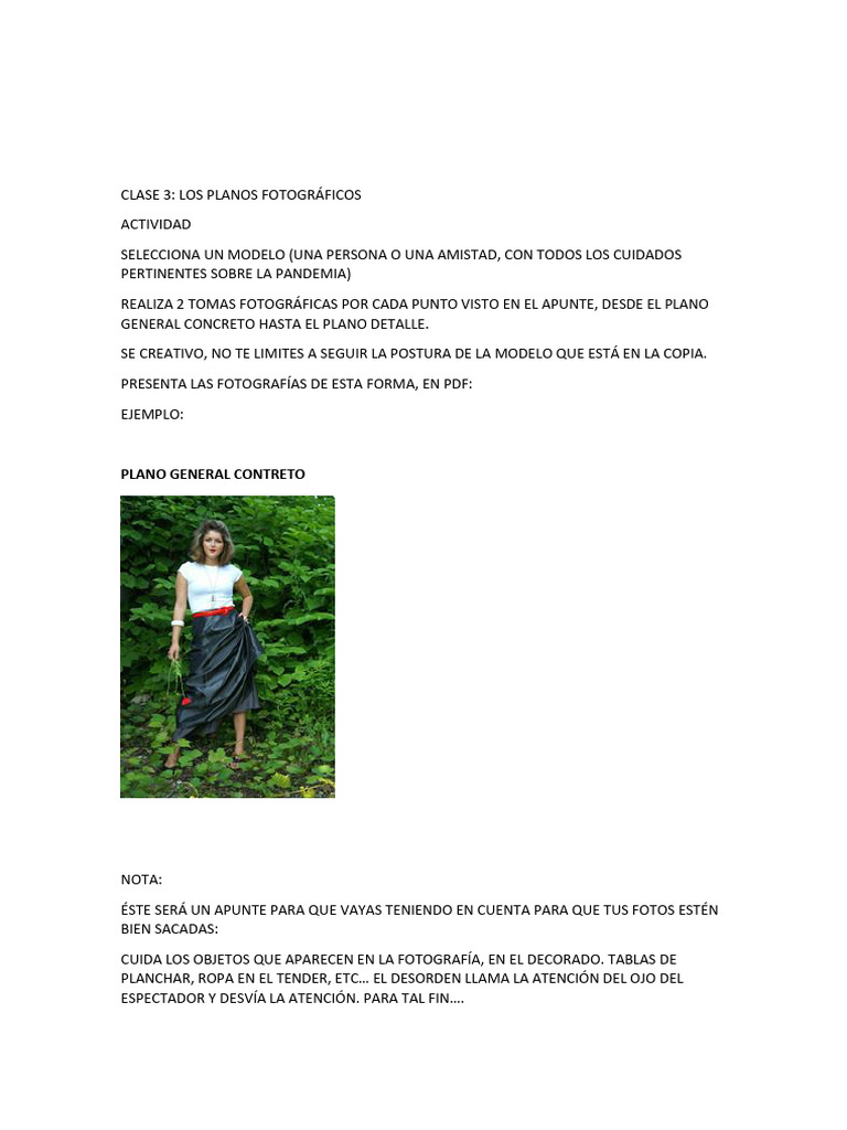 planos-fotograficos-actividad-clase-3-pdf