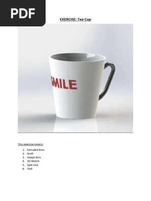 Tea+Cup