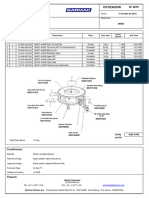 RETENES DE GRASA Maestro de Articulos | PDF | Bienes manufacturados | Ingeniería ... Maestro de Articulos | PDF | Bienes manufacturados | Ingeniería ...  