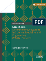 2019 Book SonicSkills