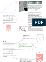 Matlab: Applications en Mécanique. LA207