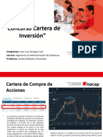 Concurso Carteras de Inversión - N7