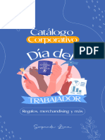 Día Del Trabajador 2023