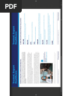 Planned Parenthood Greater Texas 2022