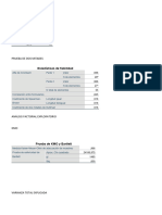 Resultados