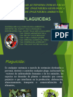 Plaguicidas Final-1