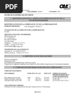 FDS-FR-OSL-D60-CO10-9-270109