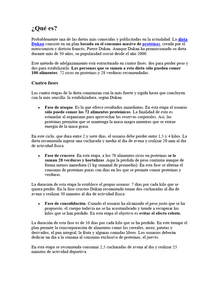 dieta-dukan-pdf-dieta-dieta-dukan